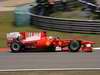 GP Cina - Qualifiche e Prove Libere 3